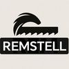 remstell0