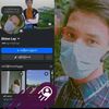 shinethiha76