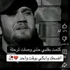 user202586614743
