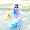 asimkhan303.6