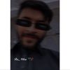 hehe_.raja9