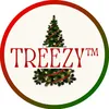 Treezy™