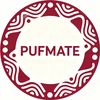pufmate