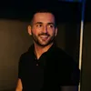 valentin.erfolg5
