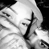 us.tita01