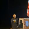 wanzz4705
