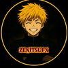 zenitsufx2
