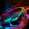 joze56328
