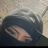 shannahmuslihat