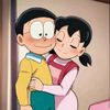 raiyanahmed8420