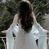aliza.queen138