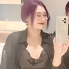 haiyen.sos