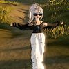adeliaadel302
