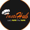 Taste Hub