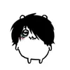 bagelbaekgu