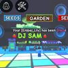 vluzz.str