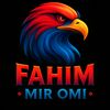 fahimmiromi1