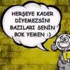 tayfun26tr