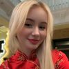 dasha_usa