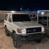 az.c509