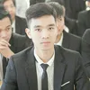 hoangtuvantai