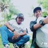 user82601059493930