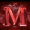 m0362824