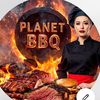 BBQplanet