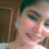jennifer.love.s