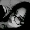 user5900939768314