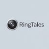 Ring Tales