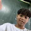 jaspersevilla3