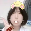 toi.la_kennn