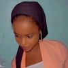 amina.diollo