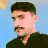 irjaani8
