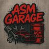 _asm.garage_ba_
