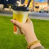 basma.safwat23