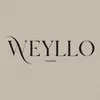 weyllo.michael99