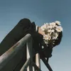 𝓒𝓻𝓲𝓵𝓪 🍀