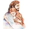 diosesmipastor80301