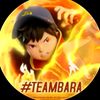 team.boboboy.blazebara
