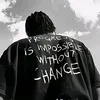msfool1