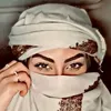 elif.thespirit