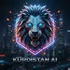 Kurdistan AI