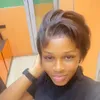 onyinye4256