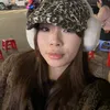 RiBi Biều ✨