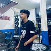 rama.dhann0