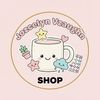 Jozcelyn Vzaughn Shop