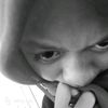 who0oo0os_
