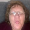 karen.smith9595
